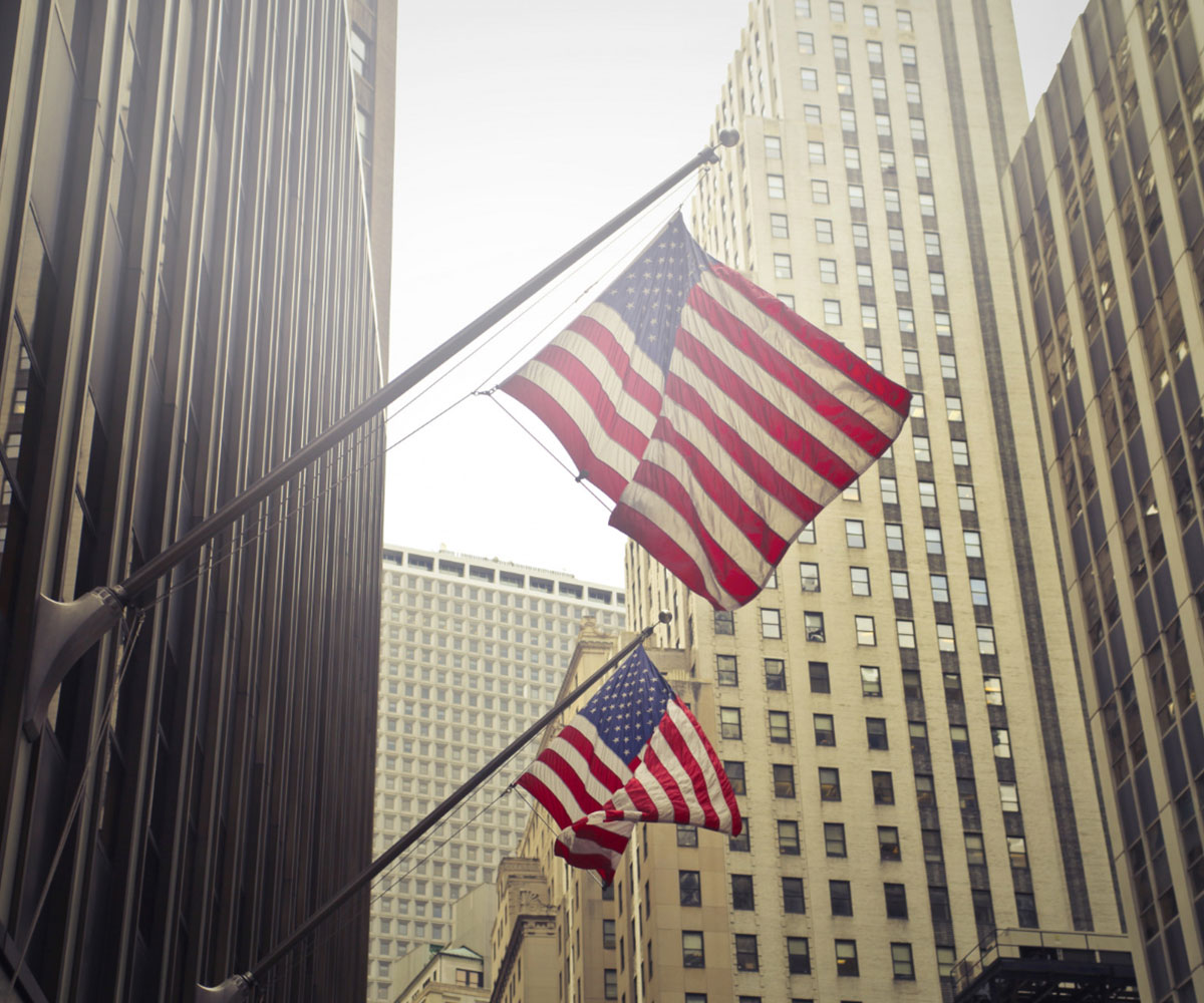 usa1